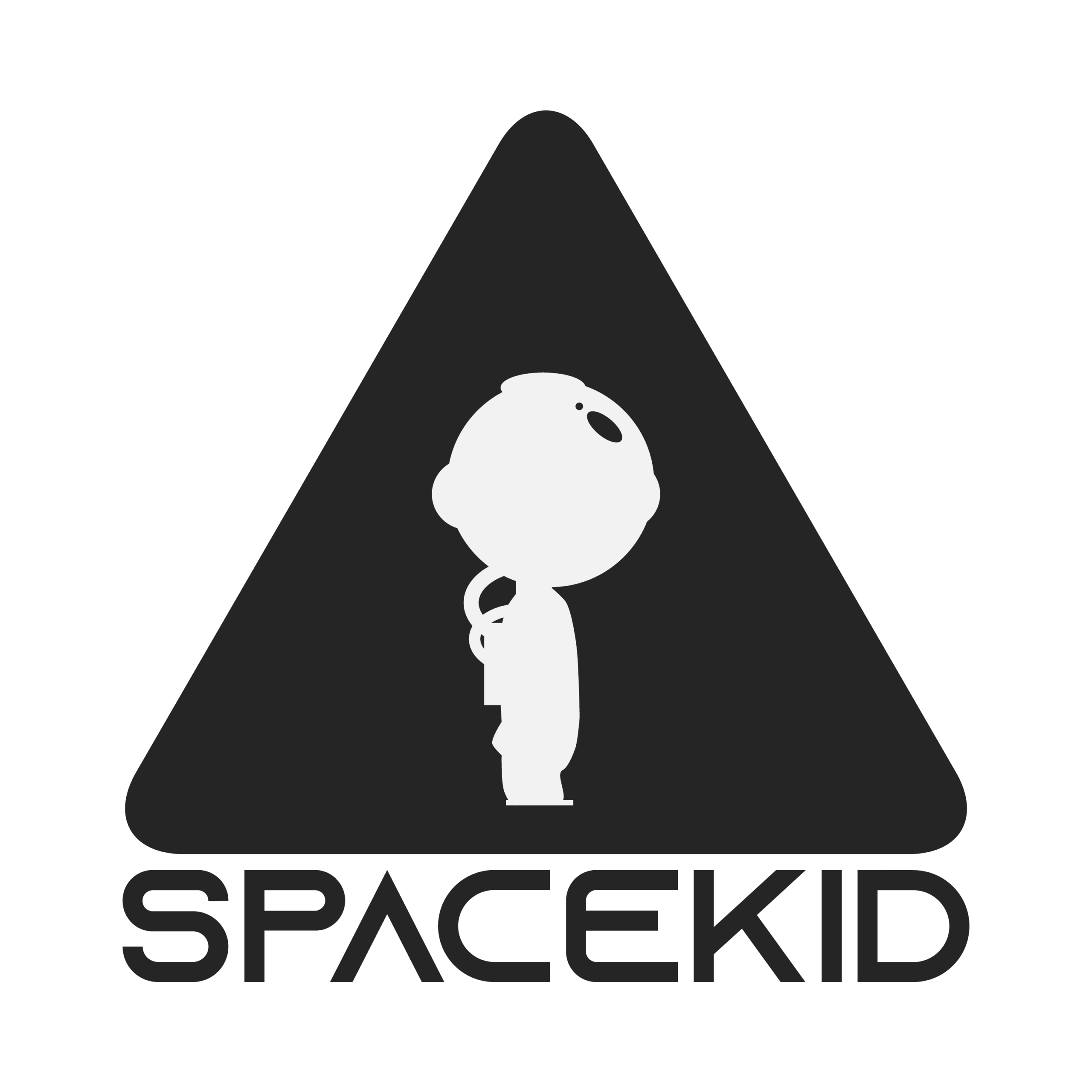 The Spacekid Agencia